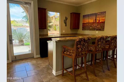 16013 S Desert Foothills Parkway #1090, Phoenix, AZ 85048 - Photo 51