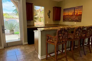 16013 S Desert Foothills Pkwy, Phoenix, AZ 85048 - Photo 51