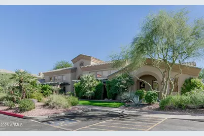 16013 S Desert Foothills Parkway #1090, Phoenix, AZ 85048 - Photo 45