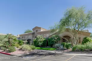 16013 S Desert Foothills Pkwy, Phoenix, AZ 85048 - Photo 45