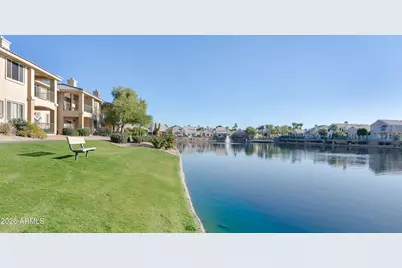 16013 S Desert Foothills Parkway #1090, Phoenix, AZ 85048 - Photo 37