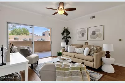 16013 S Desert Foothills Parkway #1090, Phoenix, AZ 85048 - Photo 15