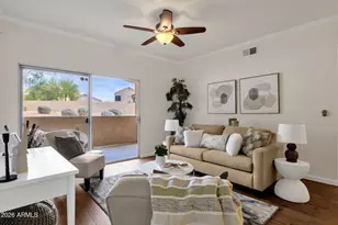 16013 S Desert Foothills Pkwy, Phoenix, AZ 85048 - Photo 15