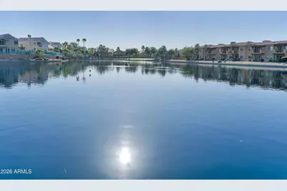 16013 S Desert Foothills Parkway #1090, Phoenix, AZ 85048 - Photo 37