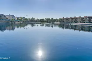 16013 S Desert Foothills Pkwy, Phoenix, AZ 85048 - Photo 37