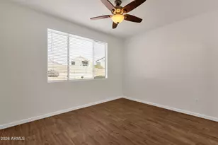 16013 S Desert Foothills Pkwy, Phoenix, AZ 85048 - Photo 23