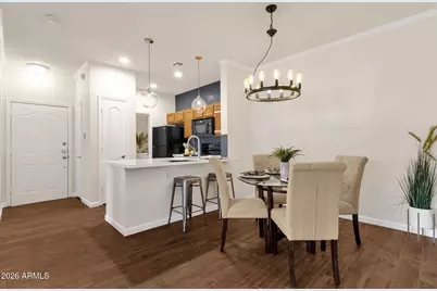 16013 S Desert Foothills Parkway #1090, Phoenix, AZ 85048 - Photo 13