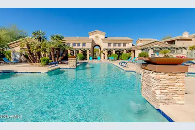 16013 S Desert Foothills Parkway #1090, Phoenix, AZ 85048 - Photo 31