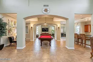 16013 S Desert Foothills Pkwy, Phoenix, AZ 85048 - Photo 43