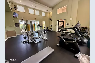 16013 S Desert Foothills Parkway #1090, Phoenix, AZ 85048 - Photo 47