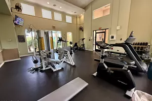 16013 S Desert Foothills Pkwy, Phoenix, AZ 85048 - Photo 47