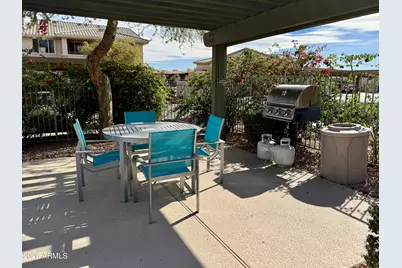 16013 S Desert Foothills Parkway #1090, Phoenix, AZ 85048 - Photo 35