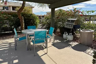 16013 S Desert Foothills Pkwy, Phoenix, AZ 85048 - Photo 35