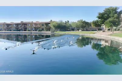 16013 S Desert Foothills Parkway #1090, Phoenix, AZ 85048 - Photo 35