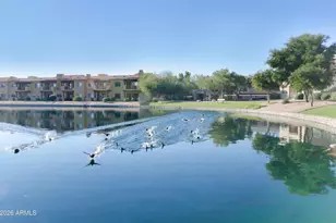 16013 S Desert Foothills Pkwy, Phoenix, AZ 85048 - Photo 35