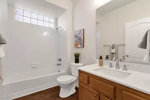 16013 S Desert Foothills Pkwy, Phoenix, AZ 85048 - Photo 25