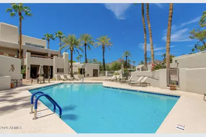 6232 N 30th Place, Phoenix, AZ 85016 - Photo 19