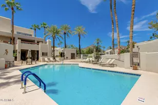 6232 N 30th Pl, Phoenix, AZ 85016 - Photo 19