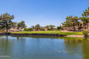 6232 N 30th Pl, Phoenix, AZ 85016 - Photo 21