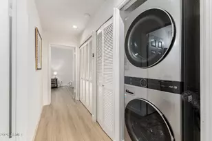 6232 N 30th Pl, Phoenix, AZ 85016 - Photo 9