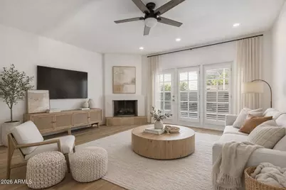 6232 N 30th Place, Phoenix, AZ 85016 - Photo 3