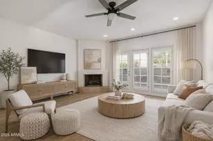 6232 N 30th Pl, Phoenix, AZ 85016 - Photo 3