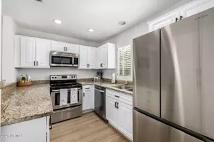 6232 N 30th Pl, Phoenix, AZ 85016 - Photo 5