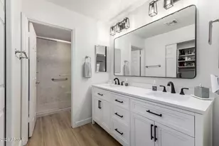 6232 N 30th Pl, Phoenix, AZ 85016 - Photo 7