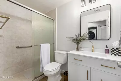 6232 N 30th Place, Phoenix, AZ 85016 - Photo 11