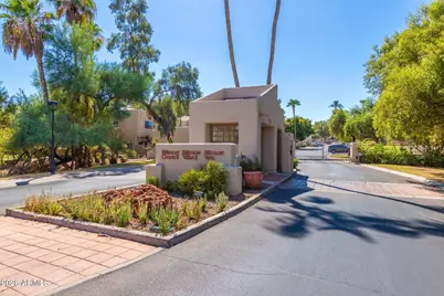 6232 N 30th Place, Phoenix, AZ 85016 - Photo 15