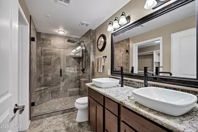 16525 E Avenue Of The Fountains -- #112, Fountain Hills, AZ 85268 - Photo 19