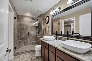 16525 E Ave of the Fountains, Fountain Hills, AZ 85268 - Photo 19