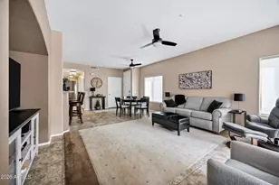 16525 E Ave of the Fountains, Fountain Hills, AZ 85268 - Photo 11