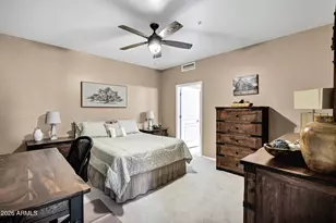 16525 E Ave of the Fountains, Fountain Hills, AZ 85268 - Photo 17