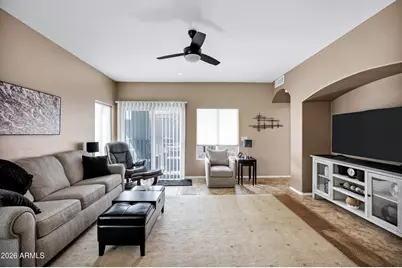 16525 E Avenue Of The Fountains -- #112, Fountain Hills, AZ 85268 - Photo 1