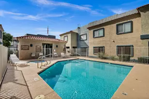 16525 E Ave of the Fountains, Fountain Hills, AZ 85268 - Photo 3