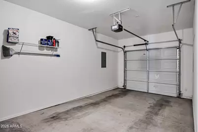 16525 E Avenue Of The Fountains -- #112, Fountain Hills, AZ 85268 - Photo 29