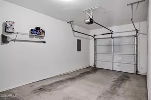 16525 E Ave of the Fountains, Fountain Hills, AZ 85268 - Photo 29