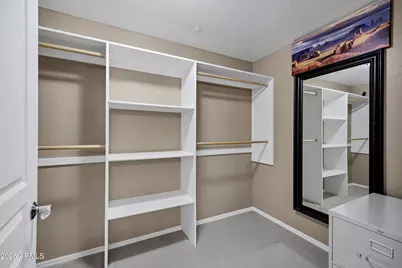 16525 E Avenue Of The Fountains -- #112, Fountain Hills, AZ 85268 - Photo 21