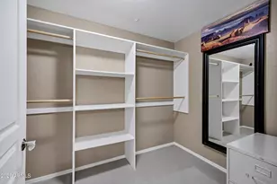 16525 E Ave of the Fountains, Fountain Hills, AZ 85268 - Photo 21