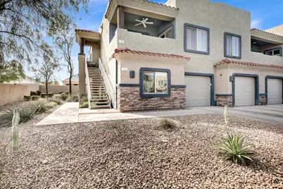 16525 E Avenue Of The Fountains -- #112, Fountain Hills, AZ 85268 - Photo 7