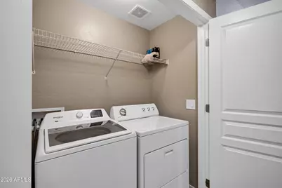 16525 E Avenue Of The Fountains -- #112, Fountain Hills, AZ 85268 - Photo 25