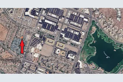 16525 E Avenue Of The Fountains -- #112, Fountain Hills, AZ 85268 - Photo 5