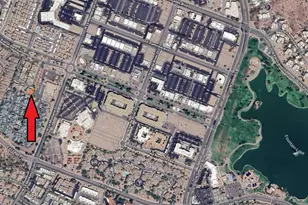 16525 E Ave of the Fountains, Fountain Hills, AZ 85268 - Photo 5