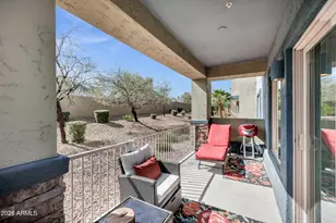 16525 E Ave of the Fountains, Fountain Hills, AZ 85268 - Photo 27