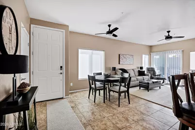 16525 E Avenue Of The Fountains -- #112, Fountain Hills, AZ 85268 - Photo 9