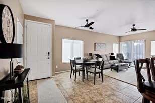 16525 E Ave of the Fountains, Fountain Hills, AZ 85268 - Photo 9