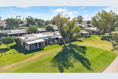 648 S 77th Street, Mesa, AZ 85208 - Photo 37