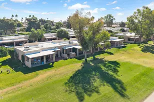 648 S 77th St, Mesa, AZ 85208 - Photo 37