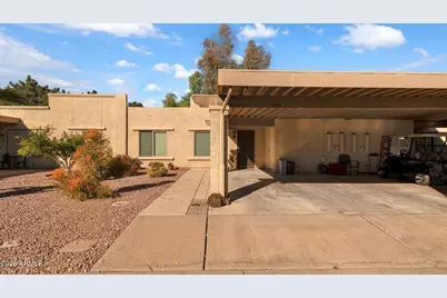 648 S 77th Street, Mesa, AZ 85208 - Photo 3